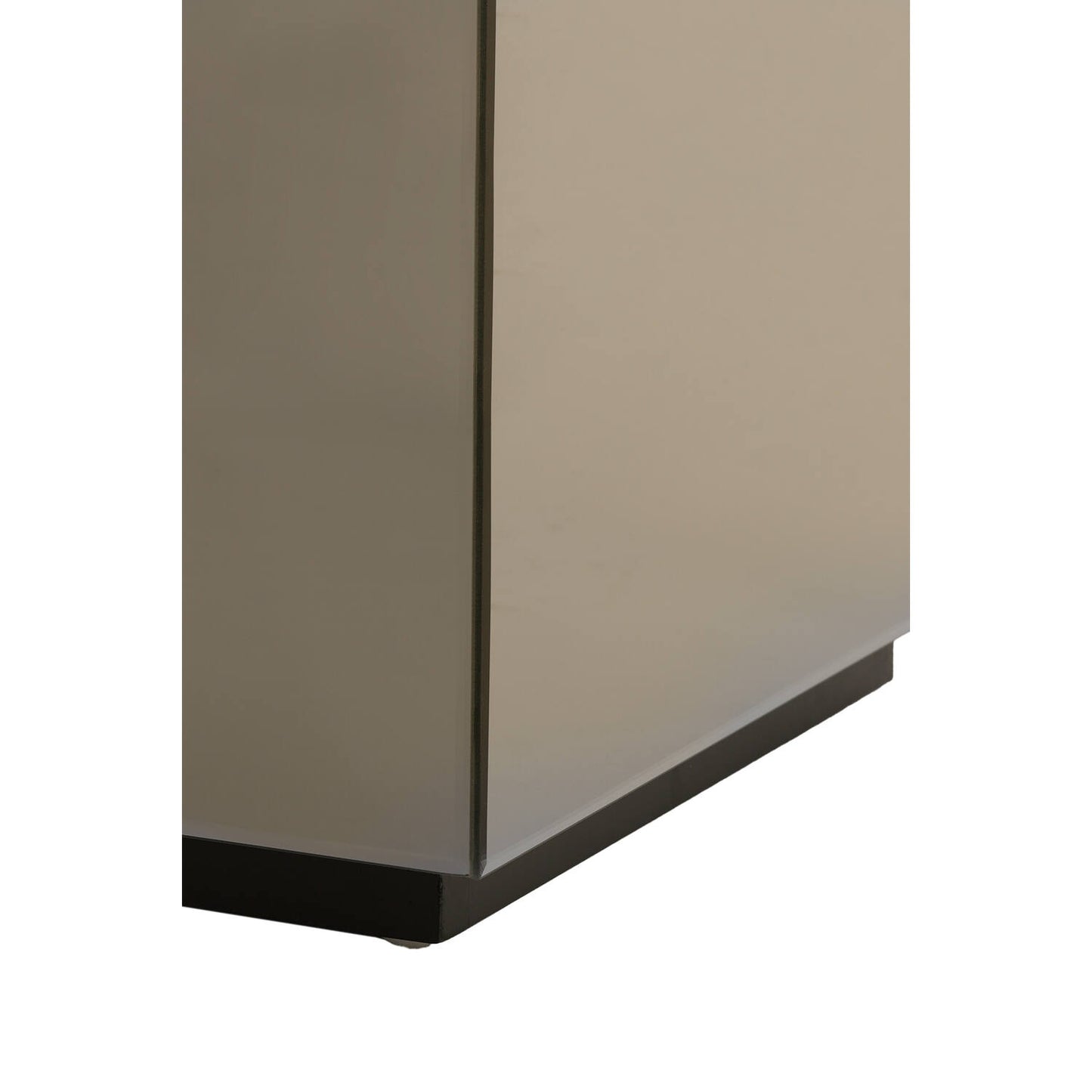 cubo DAXTON brown