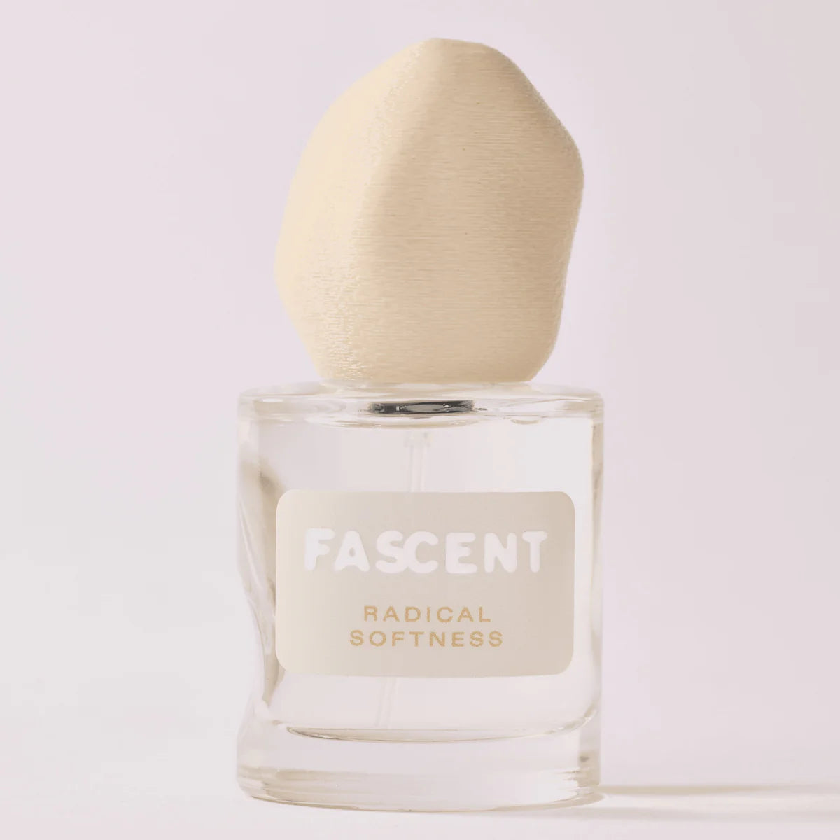 PROFUMO RADICAL SOFTNESS 30ML