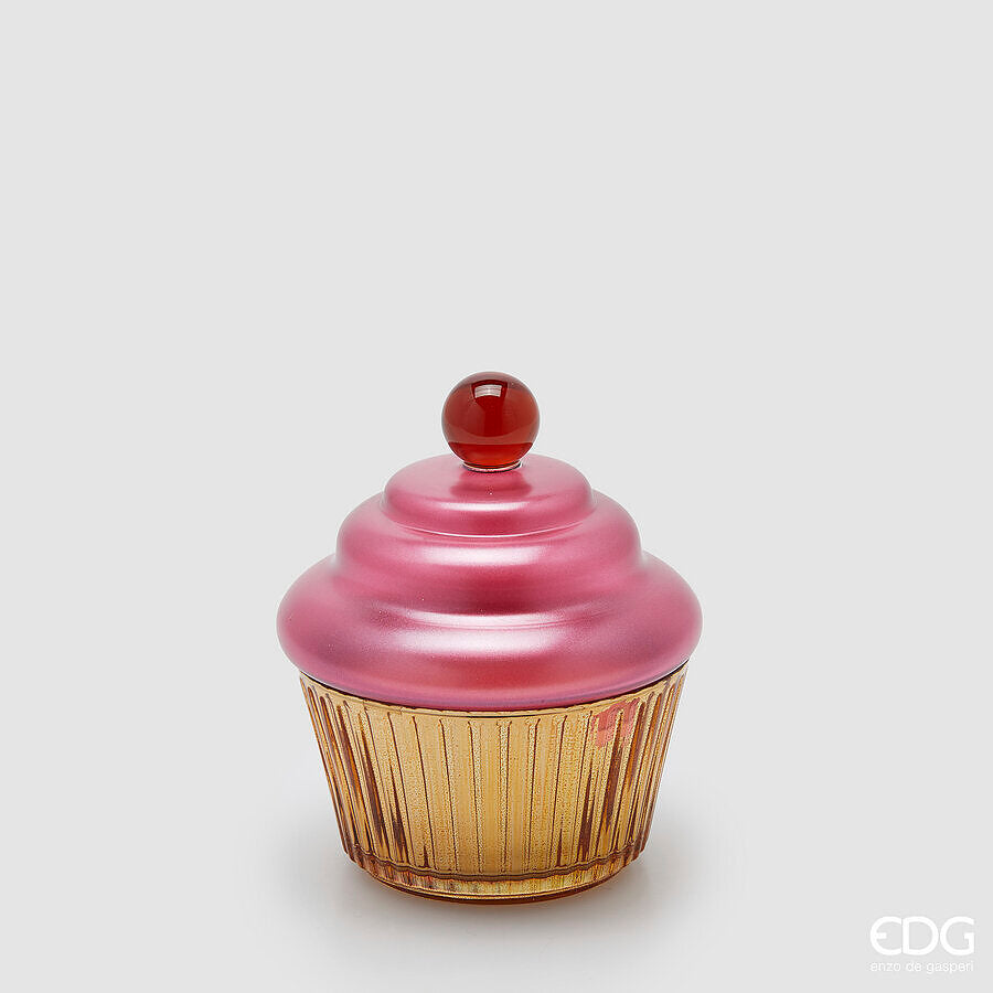 CANDELA CUPCAKE