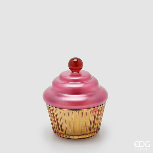 CANDELA CUPCAKE