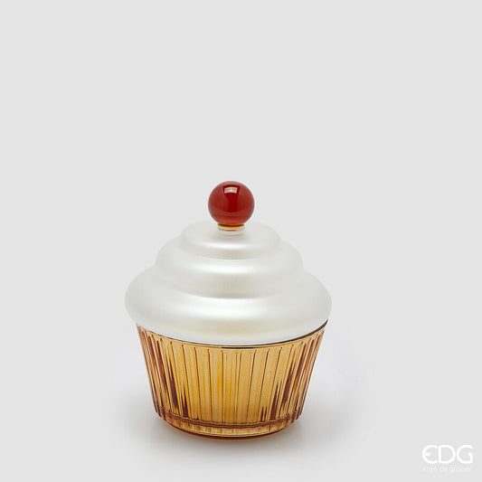 CANDELA CUPCAKE