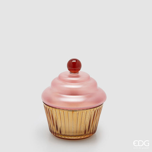 CANDELA CUPCAKE