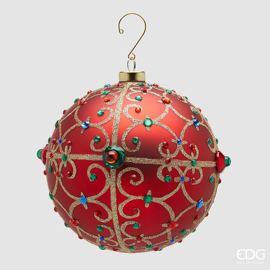 ADDOBBO PALLA JEWEL