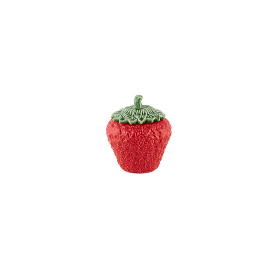 Zuppiera 1l Fragola