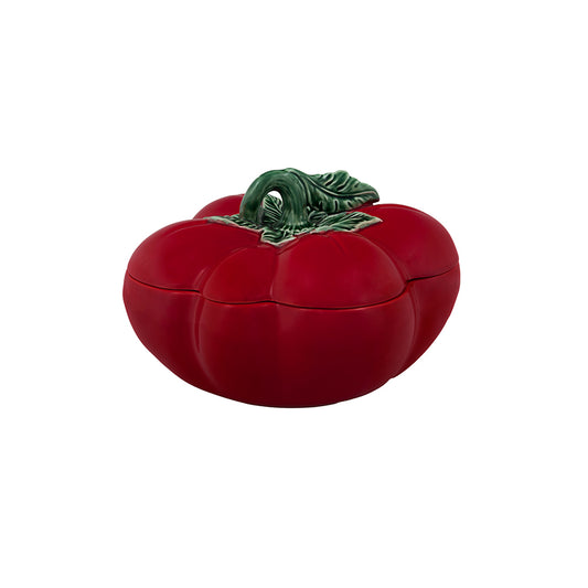 Contenitore Grande Pomodoro