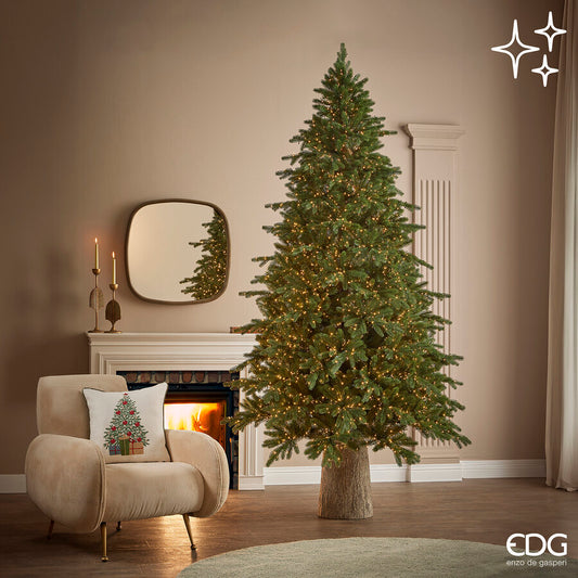 PINO IMPERIALNEW ALBERO 5300MINILED