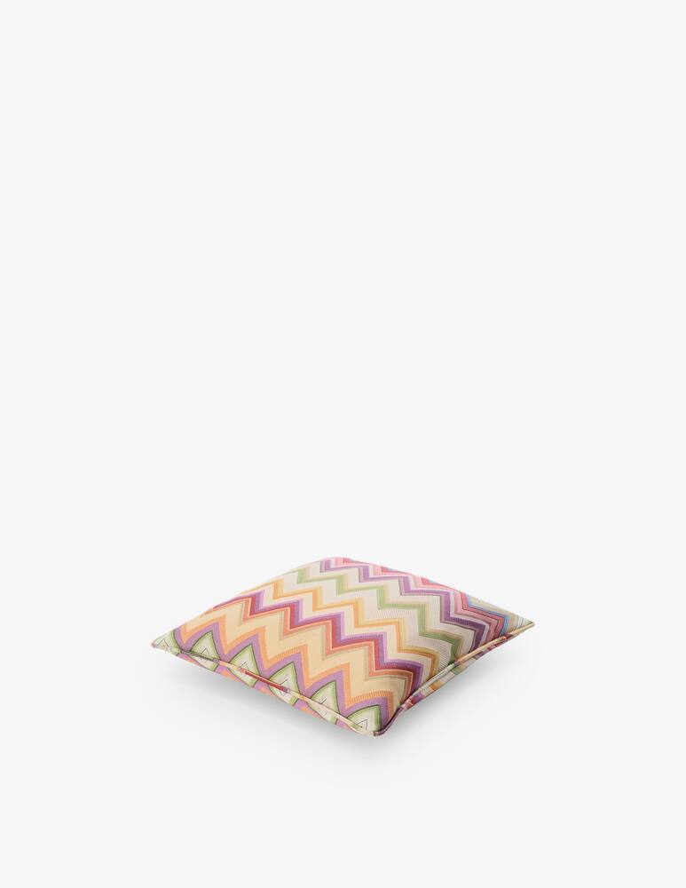 Cuscino Agadir 40x40cm