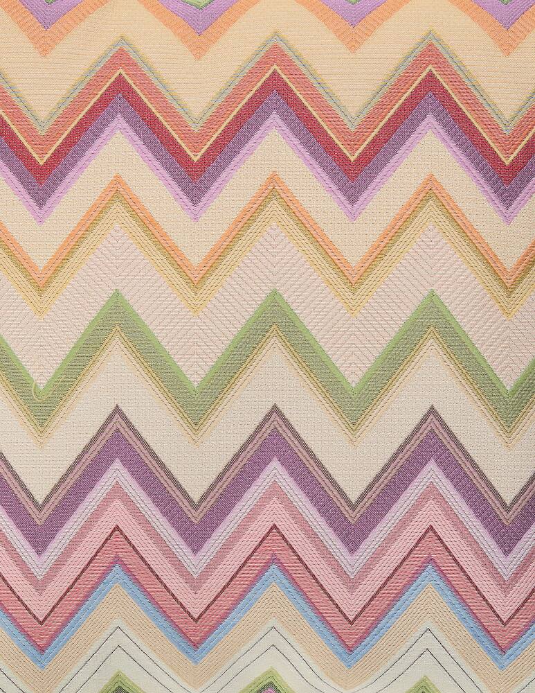 Cuscino Agadir 40x40cm