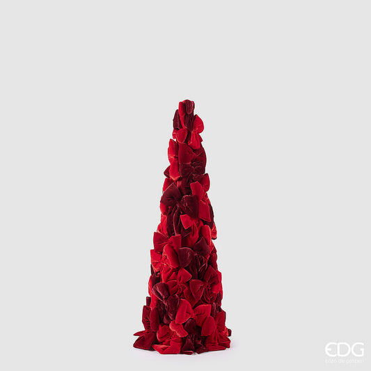 DECORO FIOCCHI CONO