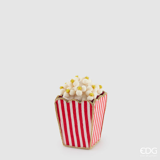 DECORO POPCORN