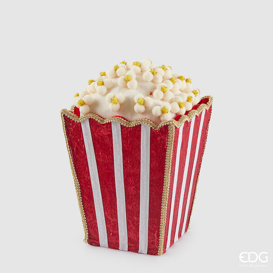 DECORO POPCORN