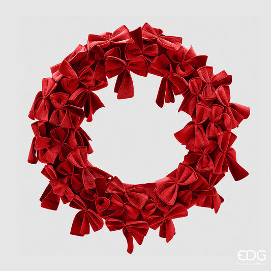 DECORO FIOCCHI-NEW CORONA