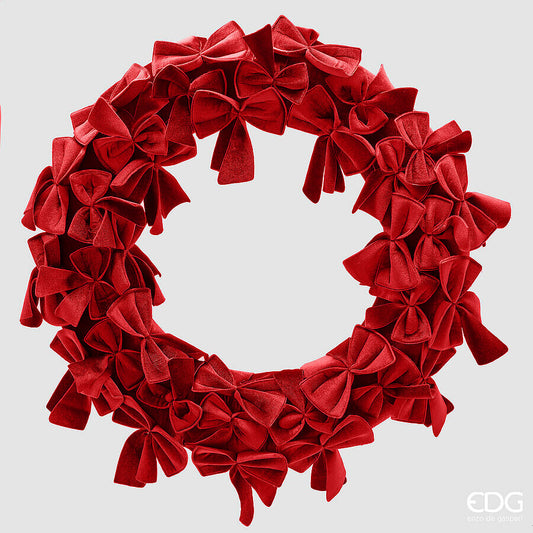 DECORO FIOCCHI-NEW CORONA