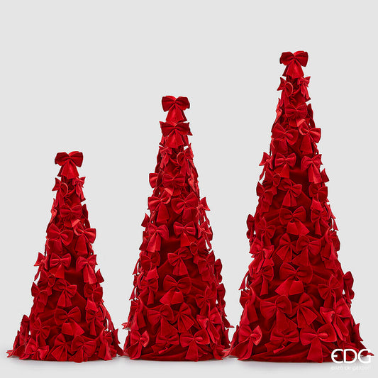 DECORO FIOCCHI-NEW CONO SR