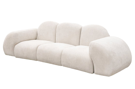 DIVANO CULVER BEIGE