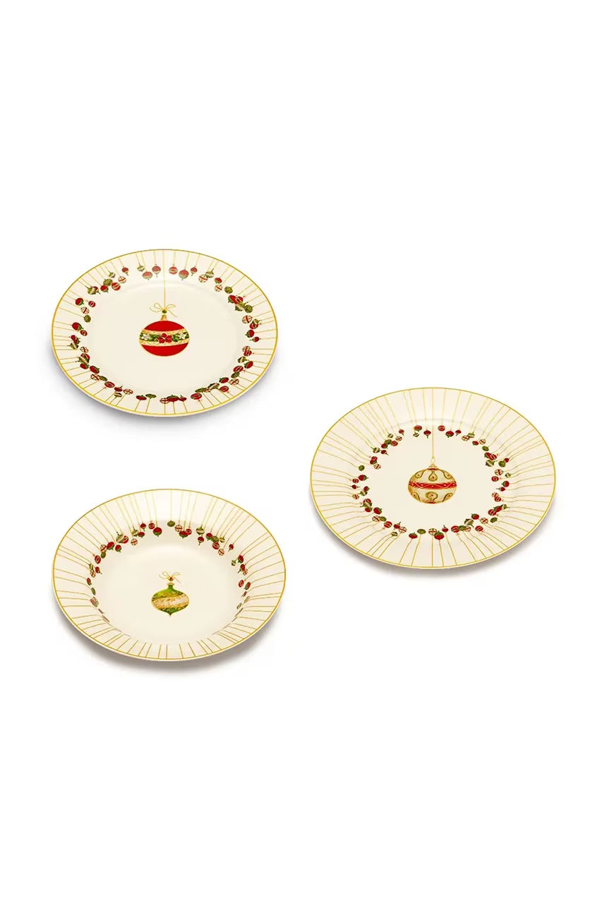 Palais Royal set da pranzo per 6 persone