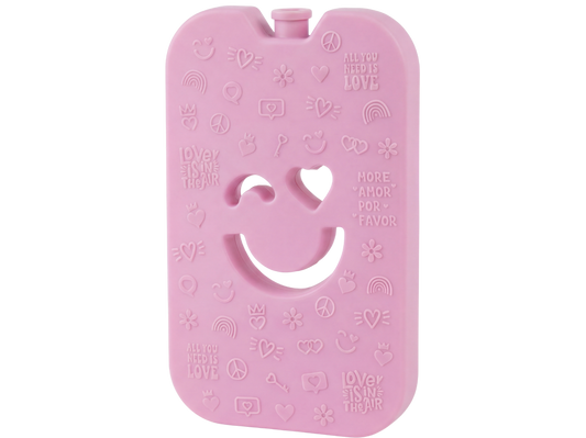 polarbox ice rosa