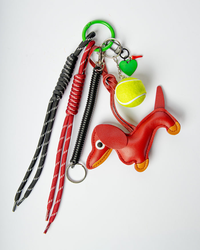 ORLANDI CHARM