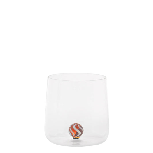 Set 4 Bilia Candy Tumbler