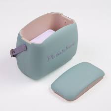 polarbox 6L CELESTE-LILLA