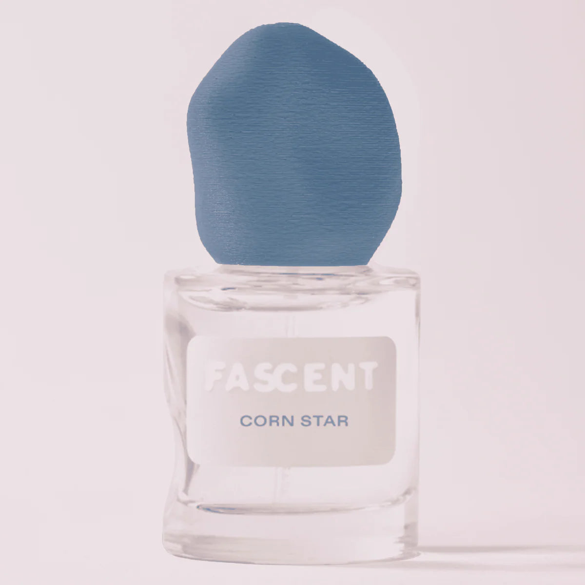 PROFUMO CORN STAR 30ML