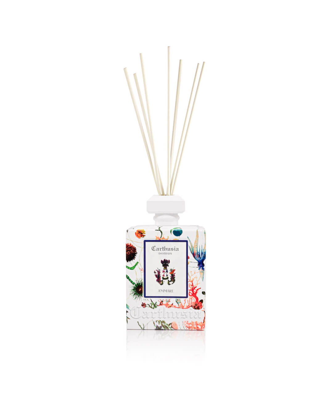 Domus A'mmare 480ml