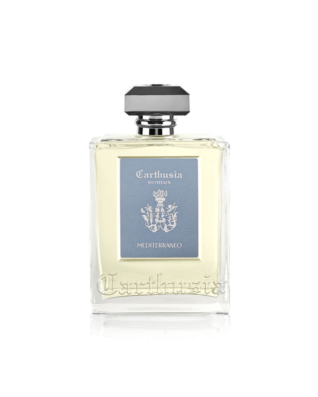 Domus Mediterraneo 230ml