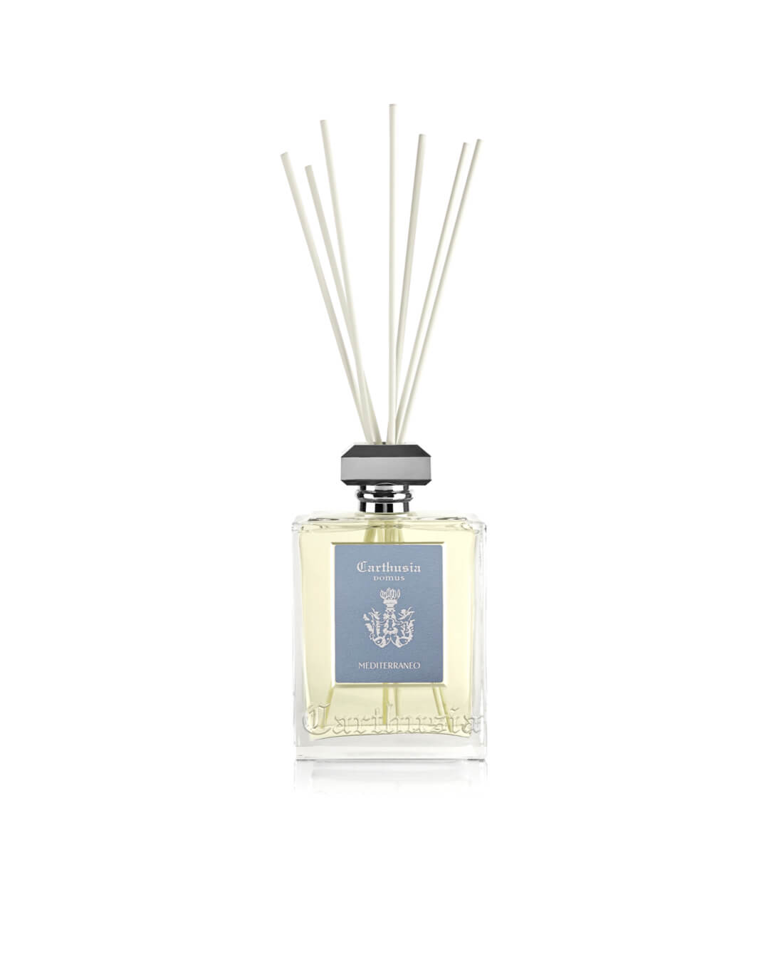 Domus Mediterraneo 680ml
