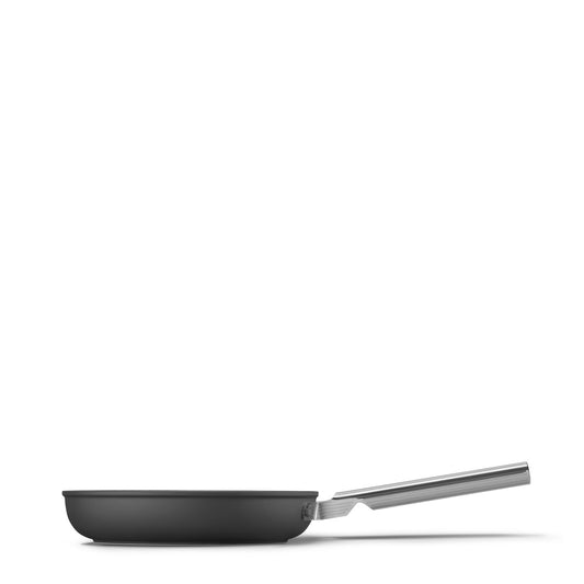 Padella antiaderente NERO 20CM