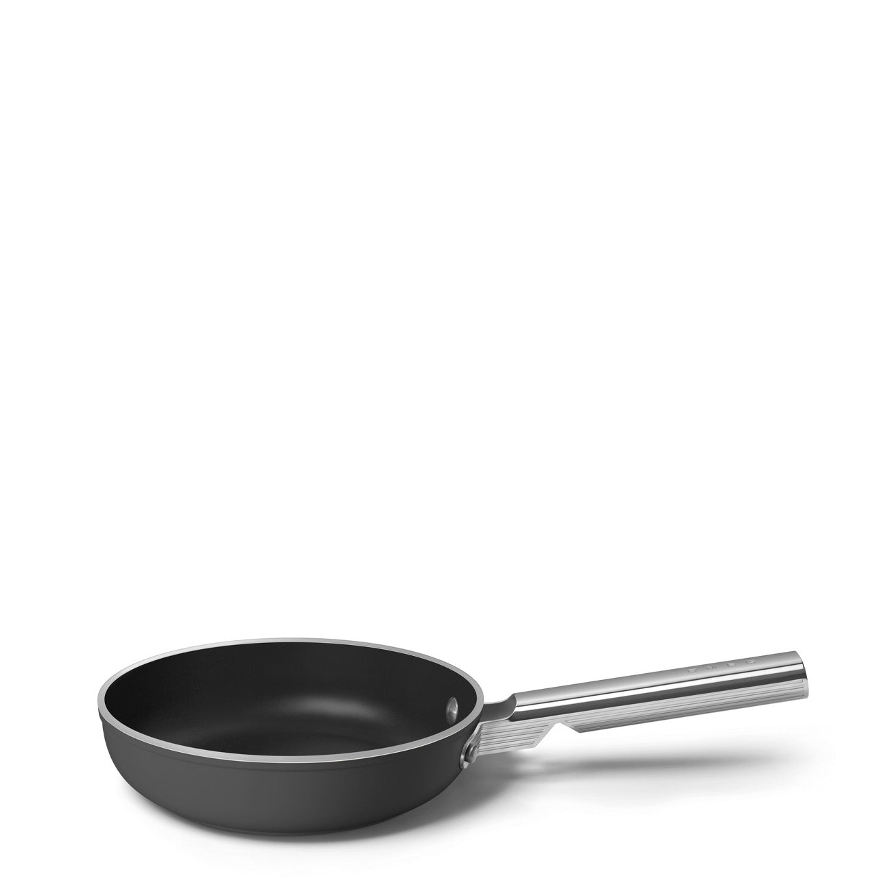 Padella antiaderente NERO 24CM