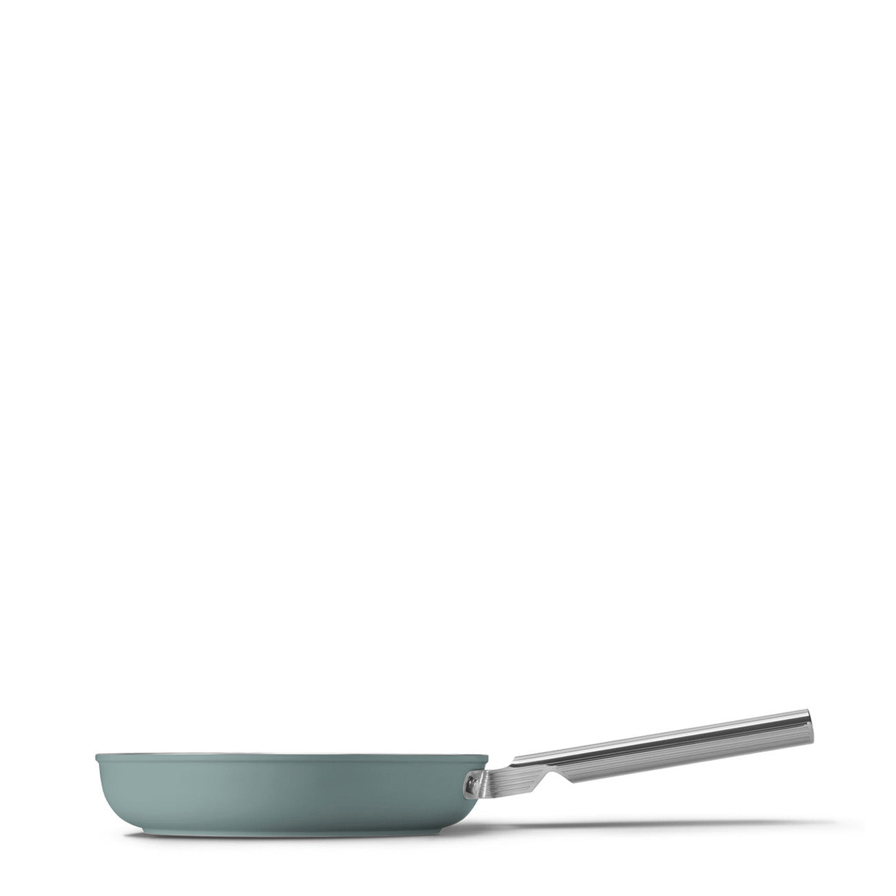 Padella antiaderente VERDE SMERALDO 20CM