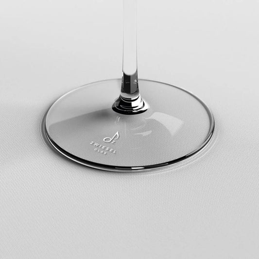 Bicchiere da champagne Vervino