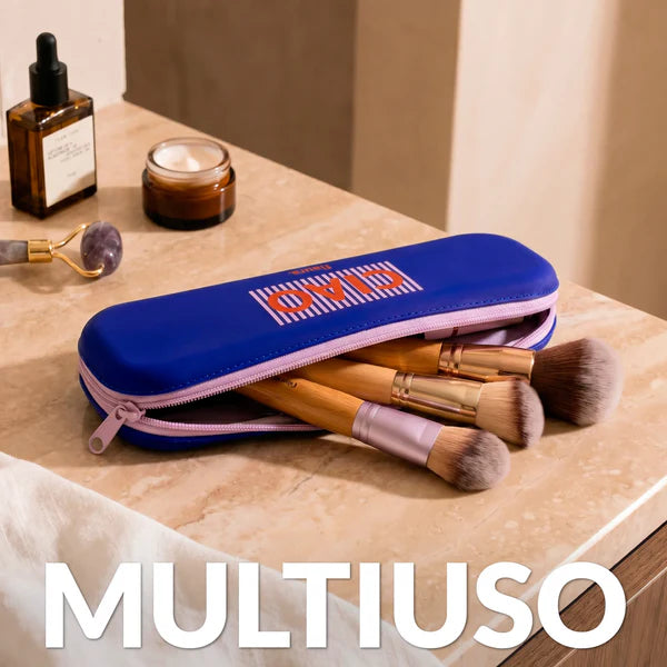 Astuccio “Ciao”