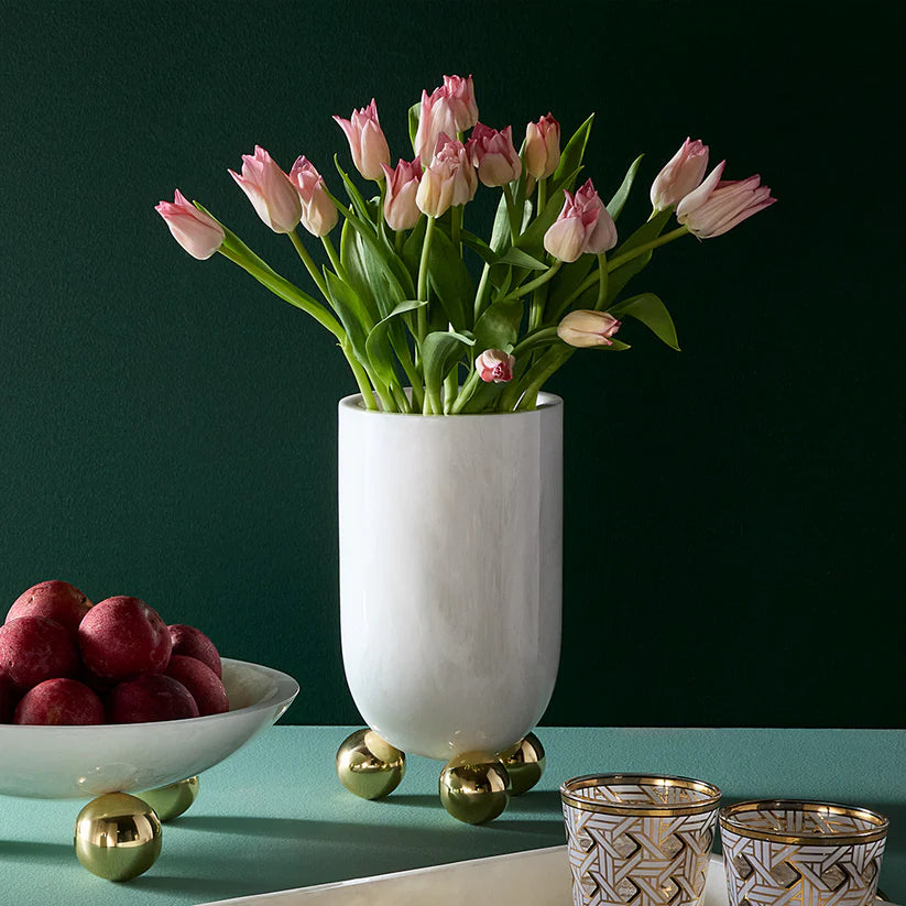 Fontana Vaso