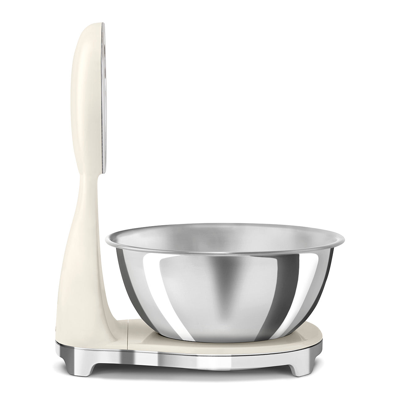 Bilancia da cucina Analogica e digitale