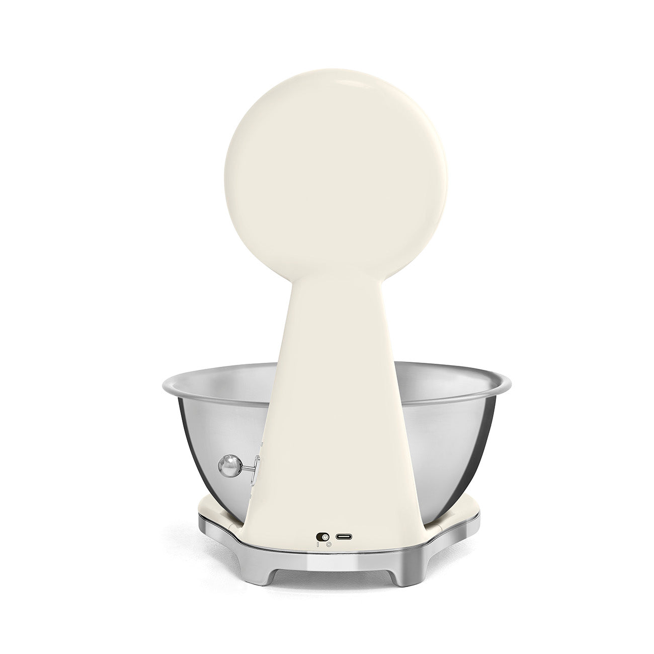 Bilancia da cucina Analogica e digitale