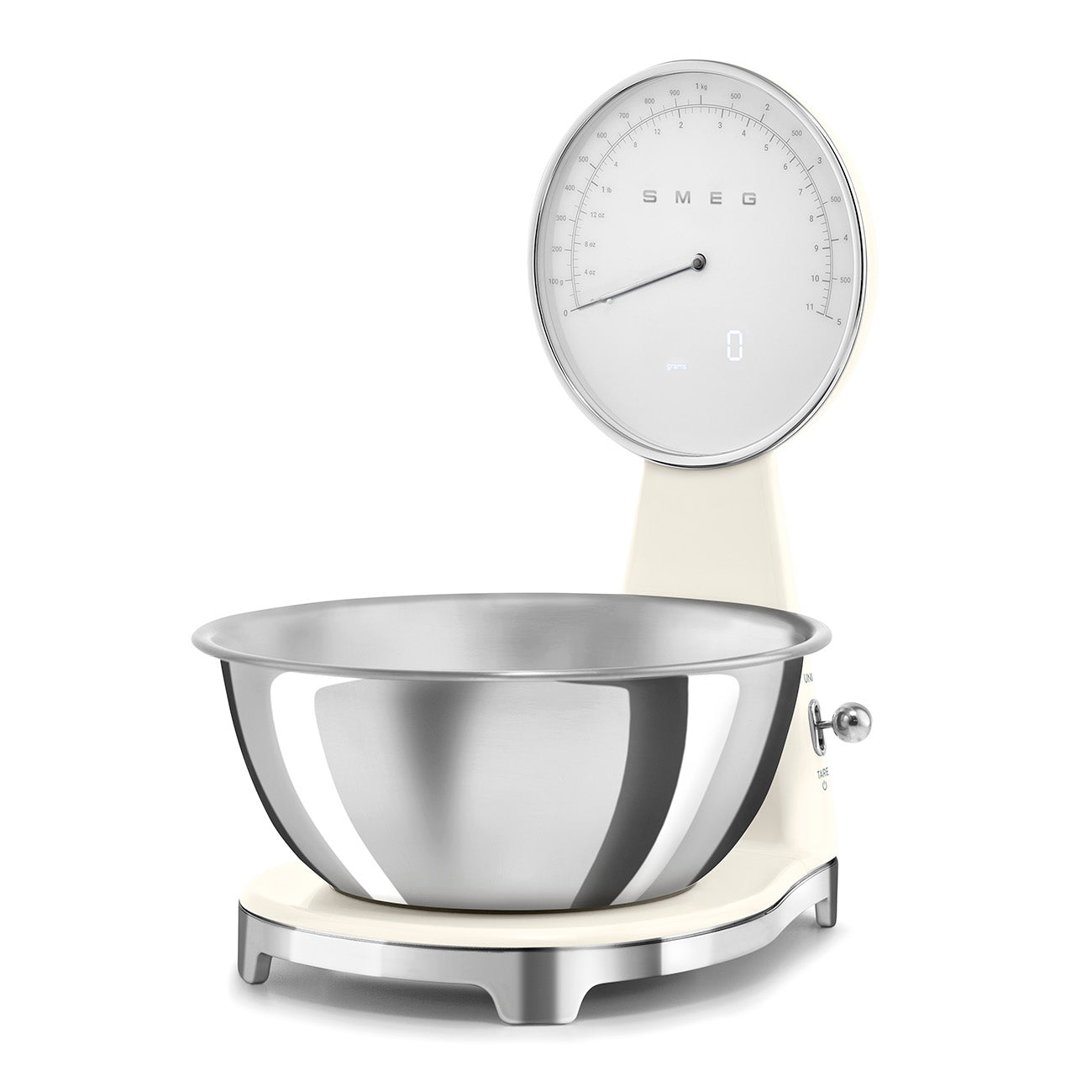 Bilancia da cucina Analogica e digitale