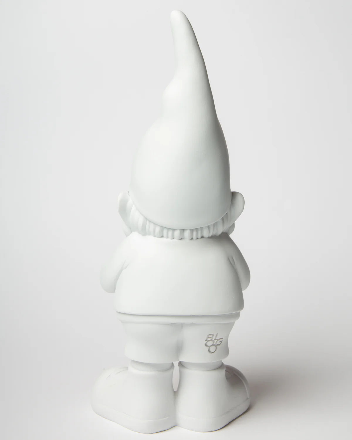 LOVER WHITE
