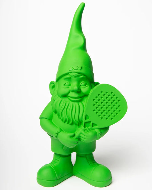 PACHITO GREEN 16CM