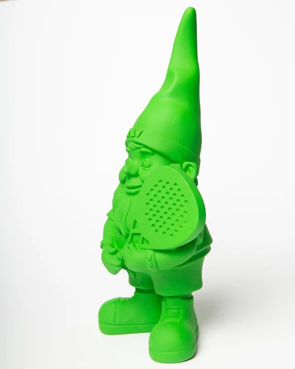 PACHITO GREEN 29 CM