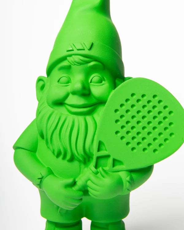 PACHITO GREEN 29 CM