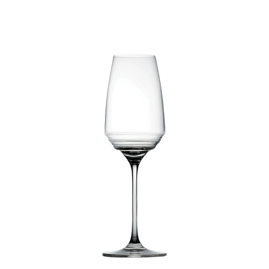 Esperienze calice 38 cl