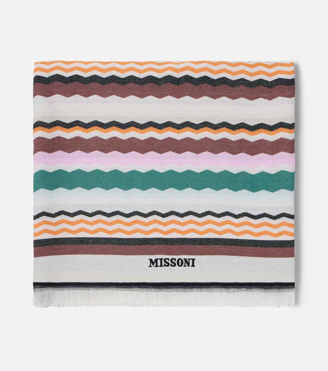 Telo mare Aura Fouta