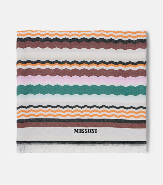 Telo mare Aura Fouta