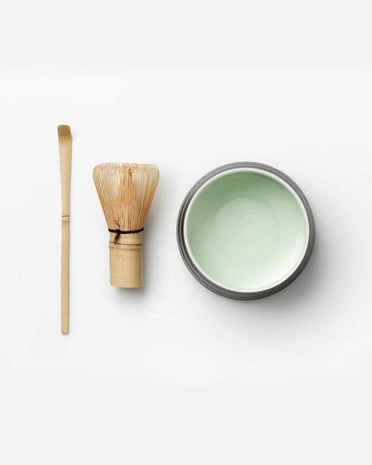 Matcha Tools