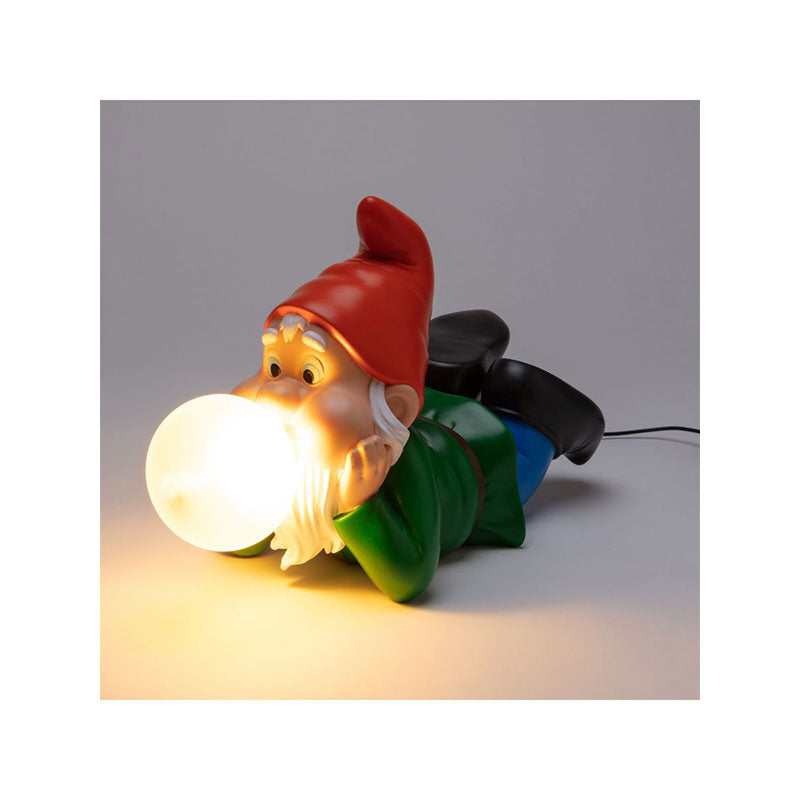Lampada Dreaming Gummy