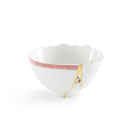 Ciotola Kintsugi 02