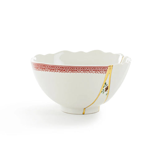 Ciotola Kintsugi 02