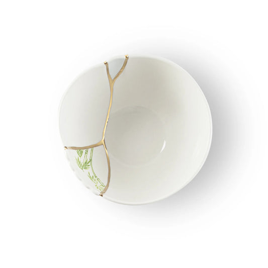 Ciotola Kintsugi 03