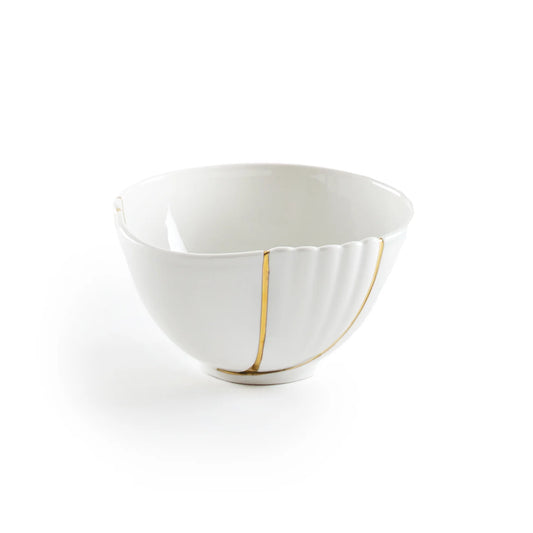 Ciotola Kintsugi 03